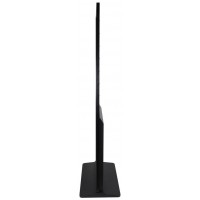 iggual Tótem interactivo 4K ORCHID 55" Alto Brillo