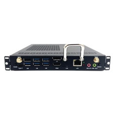 iggual OPS ORCHID i5 8+256G JAE 80pin Windows 11Pr-IA112 iggual OPS ORCHID i5 8+256G JAE 80pin Windows 11Pr