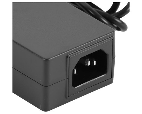 iggual Adaptador corriente AC-DC 12V 5A TPV-IA4 iggual Adaptador corriente AC-DC 12V 5A TPV