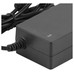 iggual Adaptador corriente AC-DC 12V 5A TPV-IA4 iggual Adaptador corriente AC-DC 12V 5A TPV