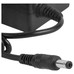 iggual Adaptador corriente AC-DC 12V 5A TPV-IA4 iggual Adaptador corriente AC-DC 12V 5A TPV