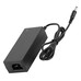 iggual Adaptador corriente AC-DC 12V 5A TPV-IA4 iggual Adaptador corriente AC-DC 12V 5A TPV