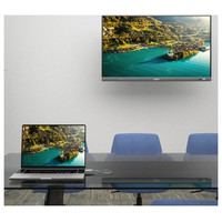 iggual Transmisor y receptor HDMI FHD inalámbrico-32IA iggual Transmisor y receptor HDMI FHD inalámbrico