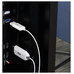iggual Transmisor y receptor HDMI FHD inalámbrico-IA32 iggual Transmisor y receptor HDMI FHD inalámbrico