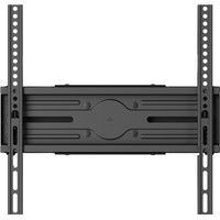 iggual SPTV03-L Soporte TV pared Full 32"-75" 40kg-4IA iggual SPTV03-L Soporte TV pared Full 32"-75" 40kg