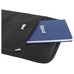 iggual Funda port&aacute;til 15.6" Everyday Use Sleeve