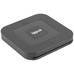 iggual Lector DNI SIP tarjetas ID USB-A / tipo C-IA2 iggual Lector DNI SIP tarjetas ID USB-A / tipo C