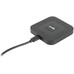 iggual Lector DNI SIP tarjetas ID USB-A / tipo C-IA2 iggual Lector DNI SIP tarjetas ID USB-A / tipo C