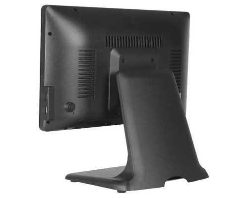 iggual TPV AIO 15,6" 16:9 N100 8+256GB WiFi W11Pro-IA94 iggual TPV AIO 15,6" 16:9 N100 8+256GB WiFi W11Pro