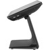 iggual TPV AIO 15,6" 16:9 N100 8+256GB WiFi W11Pro-IA94 iggual TPV AIO 15,6" 16:9 N100 8+256GB WiFi W11Pro