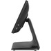 iggual TPV AIO 15,6" 16:9 N100 8+256GB WiFi W11Pro-IA94 iggual TPV AIO 15,6" 16:9 N100 8+256GB WiFi W11Pro