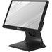 iggual TPV AIO 15,6" 16:9 N100 8+256GB WiFi W11Pro-IA94 iggual TPV AIO 15,6" 16:9 N100 8+256GB WiFi W11Pro