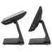 iggual TPV AIO 15,6" 16:9 N100 8+256GB WiFi W11Pro-IA94 iggual TPV AIO 15,6" 16:9 N100 8+256GB WiFi W11Pro