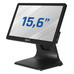 iggual TPV AIO 15,6" 16:9 N100 8+256GB WiFi W11Pro-IA94 iggual TPV AIO 15,6" 16:9 N100 8+256GB WiFi W11Pro