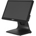 iggual TPV AIO 15,6" 16:9 N100 8+256GB WiFi W11Pro-IA94 iggual TPV AIO 15,6" 16:9 N100 8+256GB WiFi W11Pro