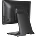 iggual TPV AIO 15,6" 16:9 N100 8+256GB WiFi W11Pro-IA94 iggual TPV AIO 15,6" 16:9 N100 8+256GB WiFi W11Pro