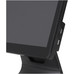 iggual TPV AIO 15,6" 16:9 N100 8+256GB WiFi W11Pro-IA94 iggual TPV AIO 15,6" 16:9 N100 8+256GB WiFi W11Pro