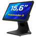iggual TPV AIO 15,6" 16:9 i5 8350U 8+256GB W11Pro-IA102 iggual TPV AIO 15,6" 16:9 i5 8350U 8+256GB W11Pro
