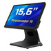 iggual TPV AIO 15,6" 16:9 i5 8350U 8+256GB W11Pro-IA102 iggual TPV AIO 15,6" 16:9 i5 8350U 8+256GB W11Pro