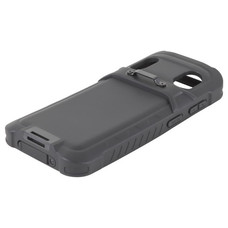 iggual Funda PDA rugerizada Quantum Order-IA2 iggual Funda PDA rugerizada Quantum Order