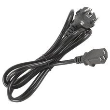 iggual Adaptador corriente AC-DC 12V 7A TPV-IA2 iggual Adaptador corriente AC-DC 12V 7A TPV