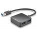 HUB 4 PUERTOS USB 3.0 IHUB TINY NGS