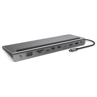Docking station belkin usb tipo c-37MR Docking station belkin usb tipo c