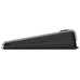 Docking station belkin usb tipo c-MR37 Docking station belkin usb tipo c