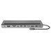Docking station belkin usb tipo c-MR37 Docking station belkin usb tipo c