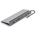Docking station belkin usb tipo c-MR37 Docking station belkin usb tipo c