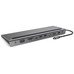 Docking station belkin usb tipo c-MR37 Docking station belkin usb tipo c