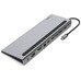 Docking station belkin usb tipo c-MR37 Docking station belkin usb tipo c