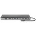 Docking station belkin usb tipo c-MR37 Docking station belkin usb tipo c