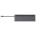 Docking station belkin usb tipo c-MR37 Docking station belkin usb tipo c