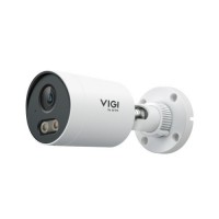 CAMARA VIGI TP-LINK BULLET S325 4MM 2MP