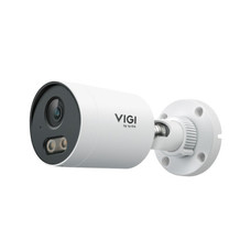 CAMARA VIGI TP-LINK BULLET S325 4MM 2MP-DI30 CAMARA VIGI TP-LINK BULLET S325 4MM 2MP