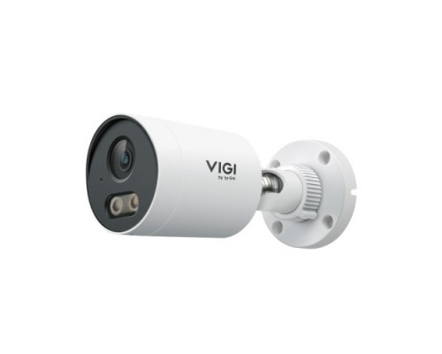 CAMARA VIGI TP-LINK BULLET S325 4MM 2MP