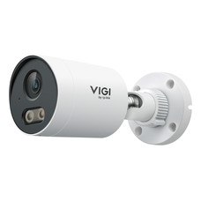 CAMARA VIGI INSIGHT 2MP FULL-COLOR BULLET 6MM-DI30 CAMARA VIGI INSIGHT 2MP FULL-COLOR BULLET 6MM