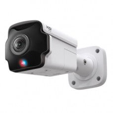 CAMARA VIGI INSIGHT TP-LINK BULLET ULTRA WIDE ANGLE INSIGHT S385PI 8MP