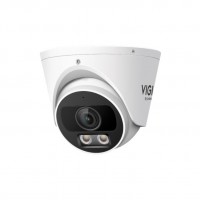 CAMARA VIGI INSIGHT TP-LINK TURRET INSIGHT S425 2.8MM 2MP