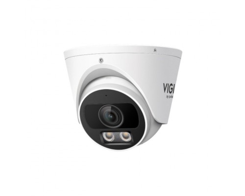 CAMARA VIGI INSIGHT TP-LINK TURRET INSIGHT S425 2.8MM 2MP