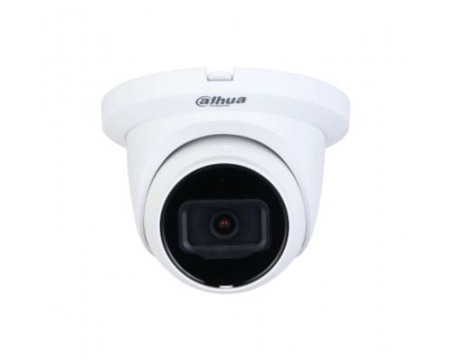 CAMARA MINIDOMO DAHUA IPC-HDW2541TM-S-0280B-S2 H265 5M DN WDR-DI22 CAMARA MINIDOMO DAHUA IPC-HDW2541TM-S-0280B-S2 H265 5M DN WDR