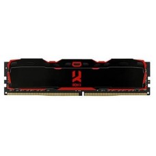 Goodram 16GB DDR4 3200MHz CL22 DIMM+DISIPADOR