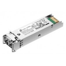 MODULO SFP INDUSTRIAL OMADA 1000BASE-SX MMF MULTIMODO-DI4 MODULO SFP INDUSTRIAL OMADA 1000BASE-SX MMF MULTIMODO