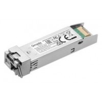 MODULO SFP INDUSTRIAL OMADA BI-DIRECCIONAL ISM321A-20-5DI MODULO SFP INDUSTRIAL OMADA BI-DIRECCIONAL ISM321A-20