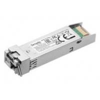 MODULO SFP INDUSTRIAL OMADA ISM321B-20