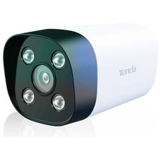 Camara seguridad ip tenda it7 - pcs - 4
