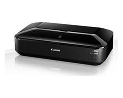 Impresora canon pixma ix6850 inyeccion color-MR34 Impresora canon pixma ix6850 inyeccion color