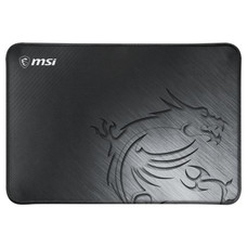 Msi Alfombrilla Gaming Agility GD21