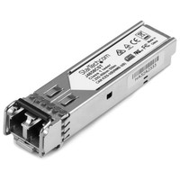 Modulo transceptor sfp startech j4858cst-11MR Modulo transceptor sfp startech j4858cst